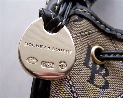 dooney & bourke fake or real|dooneys irish pub.